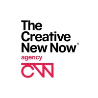 The Creative New Now Agency logo - Similar company to Artpak.Es