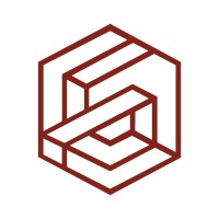 GURUNATH CONSTRUCTIONS AND PROMOTERS PVT LTD® logo - Similar company to Piagro Impex