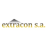 Extracon S.A.