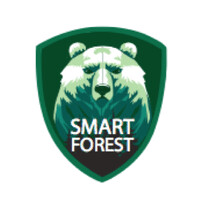 SF ECO logo - Similar company to Sf Eco Consulting