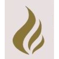 Prime HR Group logo - Similar company to Loadquest.Net