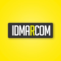 IDMarcom logo - Similar company to Faktor Kali Id