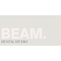 Beam Dental logo - Similar company to Trusted Ascent