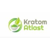 Kratom At Last LLC logo - Similar company to Cbd Kratom
