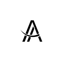 AMFEIX logo - Similar company to Synthetix Italia ⚔️