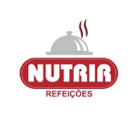 Nutrir Refeicoes LTDA logo - Similar company to Veríssimo