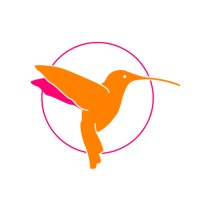 Le Projet Imagine - The Humble Heroes logo - Similar company to Les Amis De La Fondation Sophia Antipolis
