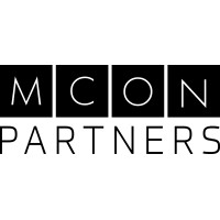 MCon Partners Oy Ltd logo - Similar company to Samoi