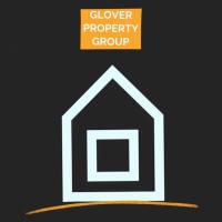 Glover Property Group