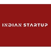 Indian Startup logo - Similar company to Efast.In