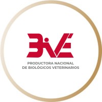 Productora Nacional de Biólogicos Veterinarios logo - Similar company to E Core Network, S.A. De C.V.