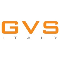 Brass Hot Forging & Machining - GVS North America logo - Similar company to Forge And Discover