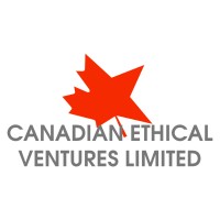 Cevl - Canadian Ethical Ventures Limited