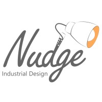 Nudge ID logo - Similar company to Brio