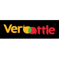 Verbattle Foundation logo - Similar company to The Merak(I)Sm Project