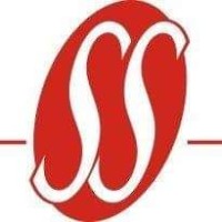 SS SURFACING LIMITED logo - Similar company to Mike Watt Construction Ltd