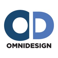 OmniDesign logo - Similar company to Asicentrum Spol. S R.O.