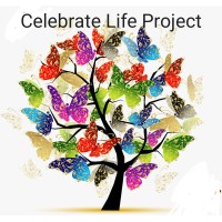 Celebrate Life project logo - Similar company to Creative Educators Movement