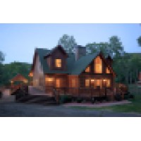 Morning Breeze Cabin Rentals logo - Similar company to Cocoon
