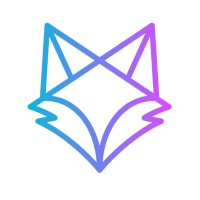 Moonfox - Automated Trading logo - Similar company to Hybrio Technology