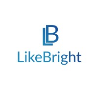 LikeBright