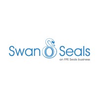 Swan Seals Part of FPE Seals LTD logo - Similar company to Seals Plus Direct