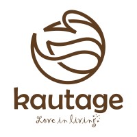 Kautage logo - Similar company to Gripwell Sourcing Solutions
