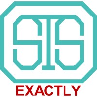 STANDARD TECHNO SERVICES