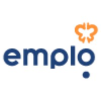 emplo logo - Similar company to Teamtoolbox