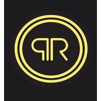 Pilates Republic logo - Similar company to Flyp Fantasy
