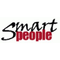 Smart People Magazine