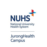 JurongHealth Campus logo - Similar company to Planetta
