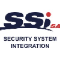 Security System Integration S.A. (Ssi)