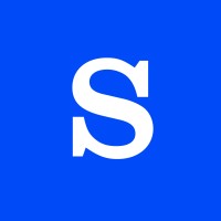 Syndicately logo - Similar company to Resistance Dao