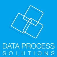 NBSG Data Process Solutions - Mumbai/Dubai logo - Similar company to D41 Media