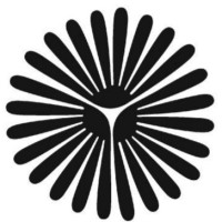 Zarinshahr Payame Noor University logo - Similar company to Payame Noor University - Pnu