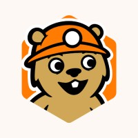 Groundhogg Inc. logo - Similar company to Gravity Wiz