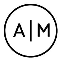 Abigail Moline logo - Similar company to Studio Lago Design