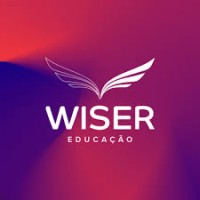 Wiser Educação - eLife logo - Similar company to Wiser Educação - Wsp