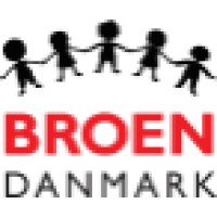 BROEN Danmark logo - Similar company to Una Firm