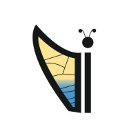 Imasse, Llc