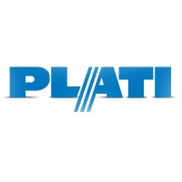 PLATI logo - Similar company to Youcube Uk