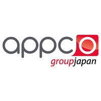 アプコグループジャパン（株） logo - Similar company to Baseconnect