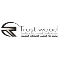 Trust Wood Company logo - Similar company to Rely Industries