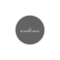 Blueprint Africa logo - Similar company to Elevate Career Hub