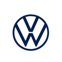 Volkswagen Osnabrück GmbH