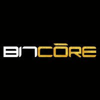 Bitcore logo - Similar company to Fidex Exchange
