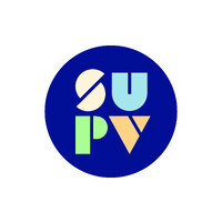 Syndicat d'Urbanisme du Pays de Vitré logo - Similar company to Ker Mer