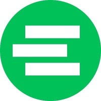 Jeunes Européens - Paris logo - Similar company to Yam - Your Apartment Mate