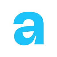 Anima logo - Similar company to Ready Eventos